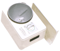 楽天市場】大正電機 レディースミキサー kn－200の通販