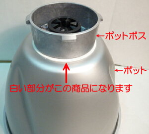 吳d@ i |bg{XpbL(a8cm) |bgʐڐGły|Xgzz