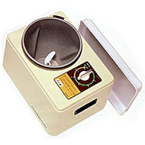 吳d@ fB[Xj[_[ KN-1000 pˋ@ KN1000