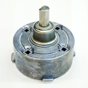 吳d@ fB[X~LT[ |bg{X (KN-1500/KN-3000/KN-300p)