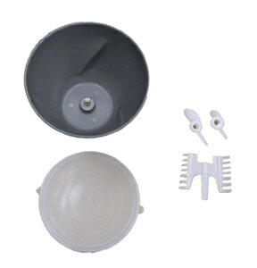 吳d@ fB[X~LT[KN-200p|bgꎮpˋ@