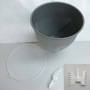 吳d@ KN-1000p|bgꎮ{KN-200pP[Lp͂˂̃Zbg̔(KN-2000p|bgꎮ)