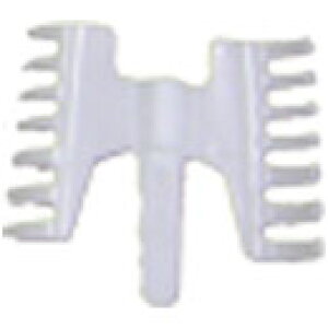 吳d@ fB[Xj[_[ KN-200EKN-100EKN-250(ъۂ)EKN-300(j[ъۂ)EKN-305EKN-1500EKN-2000(ˊۂ)EKN-3000(j[ˊۂ)pP[Lp͂ Hy|Xgzz