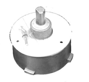 吳d@ fB[X~LT[ KN-200p|bg{X