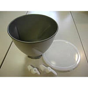 吳d@ fB[Xj[_[ KN-30p|bgꎮ (KN-250AKN-2AKN-20ɂgp)