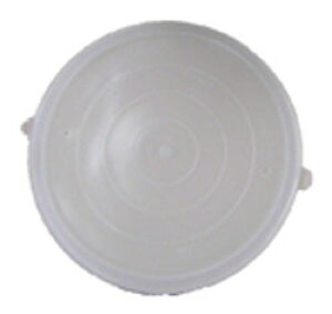 吳d@ ӂ (F0.5cm) KN-30EKN-200EKN-1000EKN-2EKN-20EKN-100EKN-250(ъۂ)EKN-2000(ˊۂ)py|Xgzz