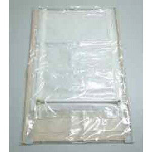 吳d@ dqy rj[Jo[ SK-15/SK-10Ή