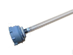 Wm _uۊǃjbg ւ̖ 24ԕC