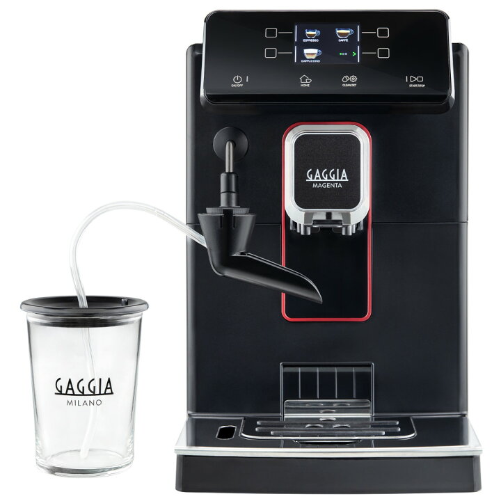 楽天市場】ガジア(GAGGIA) マジェンタミルク(MAGENTA MILK) SUP051P 全 