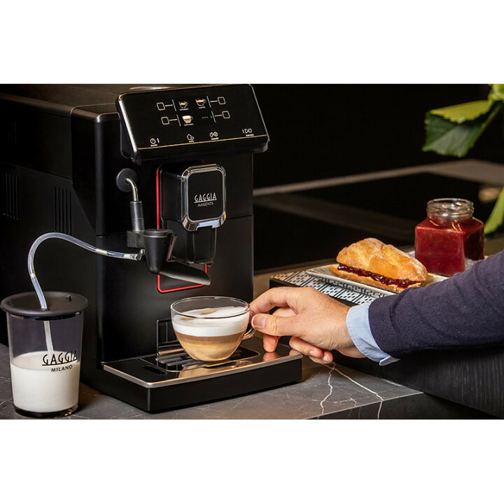 楽天市場】ガジア(GAGGIA) マジェンタミルク(MAGENTA MILK) SUP051P 全 