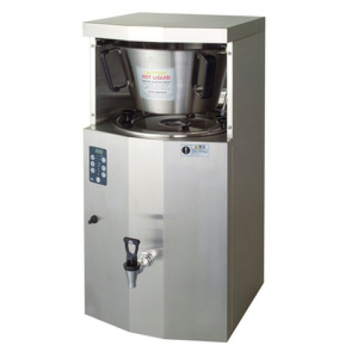 楽天市場】【販売終了】カリタ ウォータードリップマシン WDM-5000N 