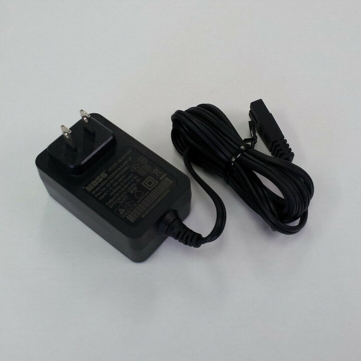 サエコ(Saeco) オプション品 モビクール(旧ワエコ) 新型ミルククーラー MF-1M テルショップ・ジャパン GAGGIA(ガジア)・Saeco(サエコ) 洗浄タブレット カマレタ カフェクリーン 10錠入り