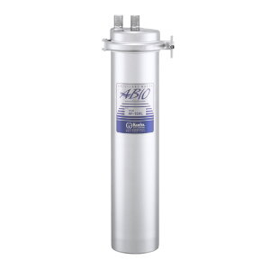 N^bN 򐅊 AF-15XL AFV[Y Ɩpysz