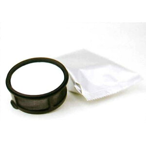 オーロラ 交換専用カートリッジ ビタセラ1パック(2個入り) 水素水生成器/水素ウォーター Aurora