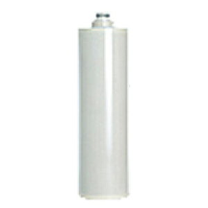 USC-6 NXC J[gbW OHC MP02-6p