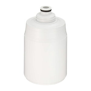 NXC UMM0050 J[gbW MP02-1p 򐅊p OHCNXC OHP~JNXC