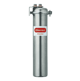 三菱ケミカル クリンスイ MP02-5 業務用浄水機能付軟水器