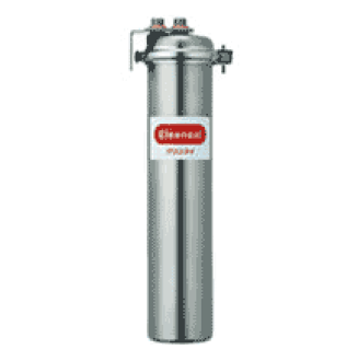 mitsubishi rayon cleansui commercial water purification with water softener equipment mp02 5 - Commercial Water Softener mitsubishi rayon cleansui commercial water purification with water softener equipment mp02 5 - Commercial Water Softener
