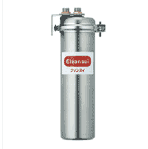 OHP~J NXC MP02-6 Ɩp򐅋@\t