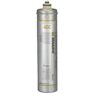 �w���������x �G�o�[�s���A �Ɩ��p�򐅊� QL3-4DC��p�J�[�g���b�W 4DC