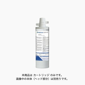 Go[sA Ɩp NX S pJ[gbWtB^[ EVERPURE Claris