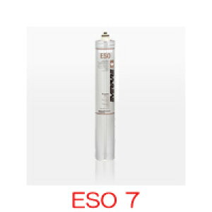 wx Go[sA Ɩp QL3-ESO7pJ[gbW ESO7