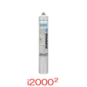 �w���������x �G�o�[�s���A �Ɩ��p�򐅊� QL3-i20002��p�J�[�g���b�W i20002