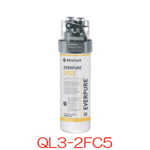 �G�o�[�s���A �Ɩ��p�򐅊� QL3-2FC5