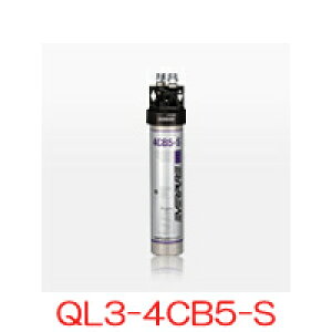 �w���������x �G�o�[�s���A �Ɩ��p�򐅊� �R�[�q�[�E�G�X�v���b�\�}�V���p QL3-4CB5-S