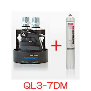 wx Go[sA Ɩp pX^X`[}[p QL3-7DM