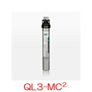 wx Go[sA Ɩp򐅊 E@E␅@p QL3-MC2