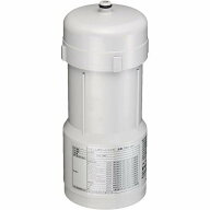 CWA-04 日本ガイシ 浄水器交換カートリッジ CW-401 スリムタイプ対応 C1 NGK 日本碍子