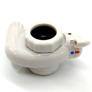 {KCV ؑւRbN CWV-01^CWV-02p ؂ւRbN CW101^CW201p NGK ؑփRbN C1 V[ 򐅊p