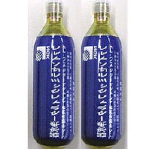 {KCV Y_{x(2{) CW-201p CWGB-01