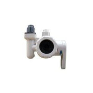 {KCV 򐅊 CW301p CWV-03 ؂ւRbN