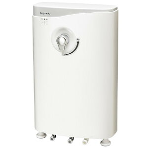 ~E(OYH) V[p q\teBiE~j HO-071yEԎwsz