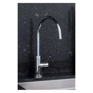 キッツ オアシックス 家庭用ビルトイン浄水器 OSS-G4 カートリッジ付(OSSC-4) 2形 OSSG4【送料無料】