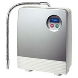 �A�N�A�v���Z�X �Ҍ����A�������� �T�i�X KS-30GS