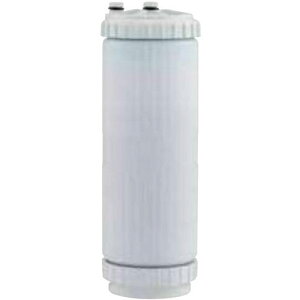 N^bN pJ[gbW RPS-10LC(RPS-10Lp)