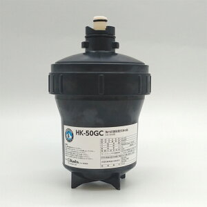 N^bN pJ[gbW HK-50GC(򐅊HK-50Gp)