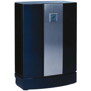 s[ 򐅊 LAB-1 rgC^Cv \