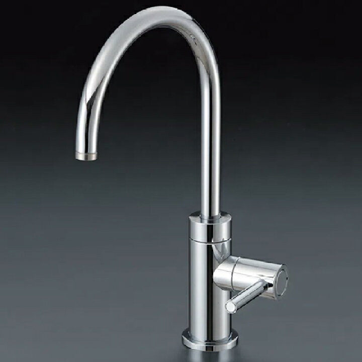 楽天市場】メイスイ ビルトイン浄水器 Ge-1Z-FA4C(Ge-1Z＋専用水栓FA4C  