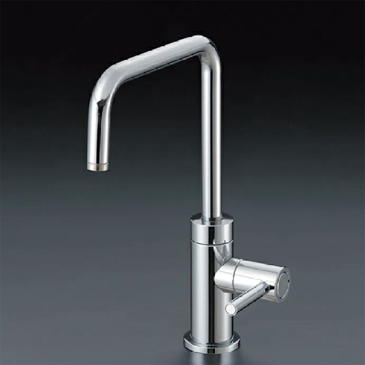 楽天市場】メイスイ ビルトイン浄水器 M-75-FA4S(M-75＋専用水栓FA4S 