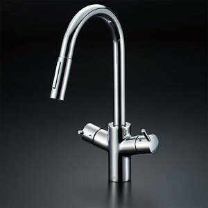 CXC rgC򐅊 M-85-FHGS(M-85{pFHGS)