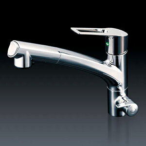 CXC rgC򐅊 M-85-FY2(M-85{pFY2)