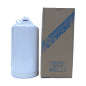 ���C�X�C �Ɩ��p�򐅊�NFX-MC��p�J�[�g���b�W