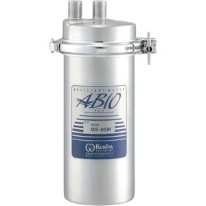 wx N^bNMS-05M Ɩp󎅖򐅊 ABIO(ArI) MSV[Y 򐅊{