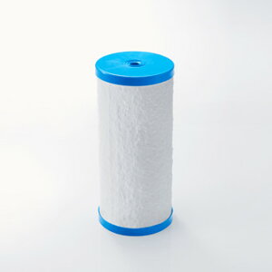 }`sA 򐅊J[gbW MPC12 tB^[ (MODEL-1000CEBEBJEBCp)