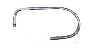 V[KtH[ DptLmY400L 򐅊pi