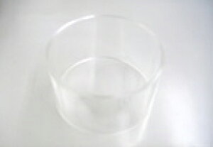 V[KtH[򐅊p ANp (AN)